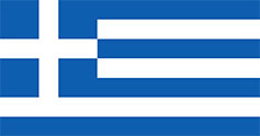 bandera-grecia.jpg