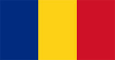 bandera-rumania.jpg