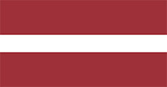 bandera-latvia.jpg