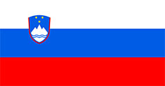 bandera-eslovenia.jpg