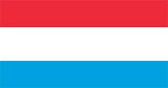bandera-luxemburgo.jpg