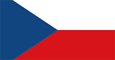 bandera-republica-checa.jpg