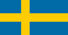 bandera-suecia.jpg