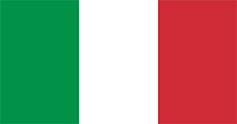 bandera-italia.jpg