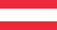 bandera-austria.jpg