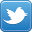 icon_twitter_bird_32.png