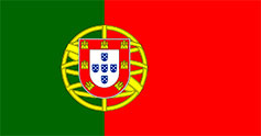 bandera-portugal.jpg