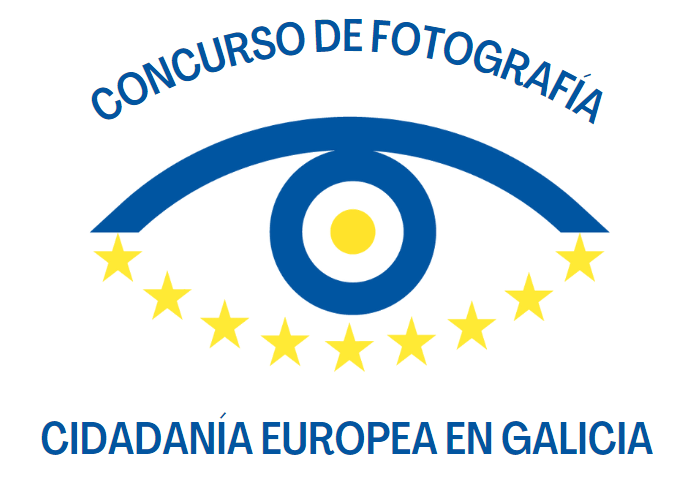 Logo_Cidadanía_Europea.png