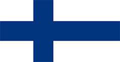 bandera-finlandia.jpg