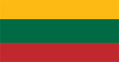 bandera-lituania.jpg