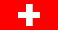 bandera-suiza.jpg