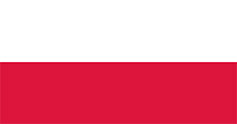 bandera-polonia.jpg