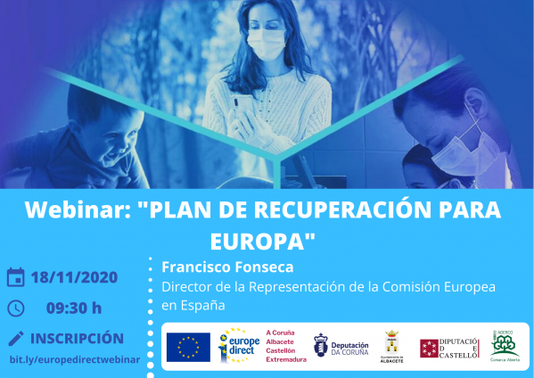 Webinar_Plan_Recuperacion_UE.png