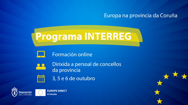 TW - Interreg - Europa na Provincia.png