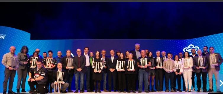 premios de deporte pantalla .png