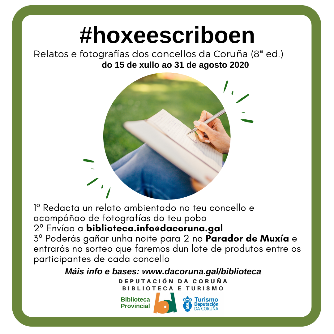 2020_07_hoxeescriboen-4.png