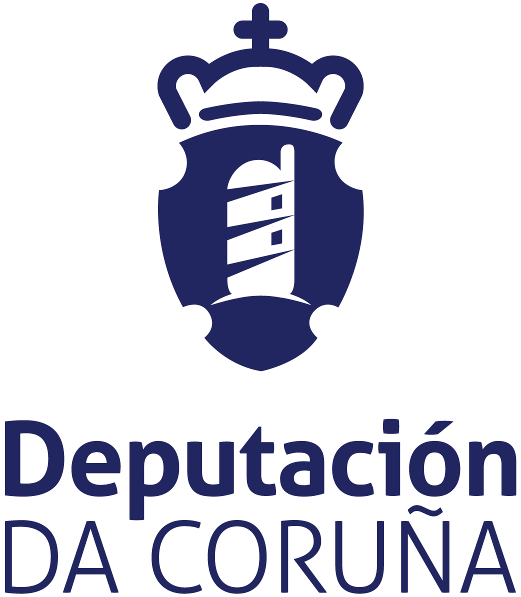 Oficina Virtual Tributaria da Deputación