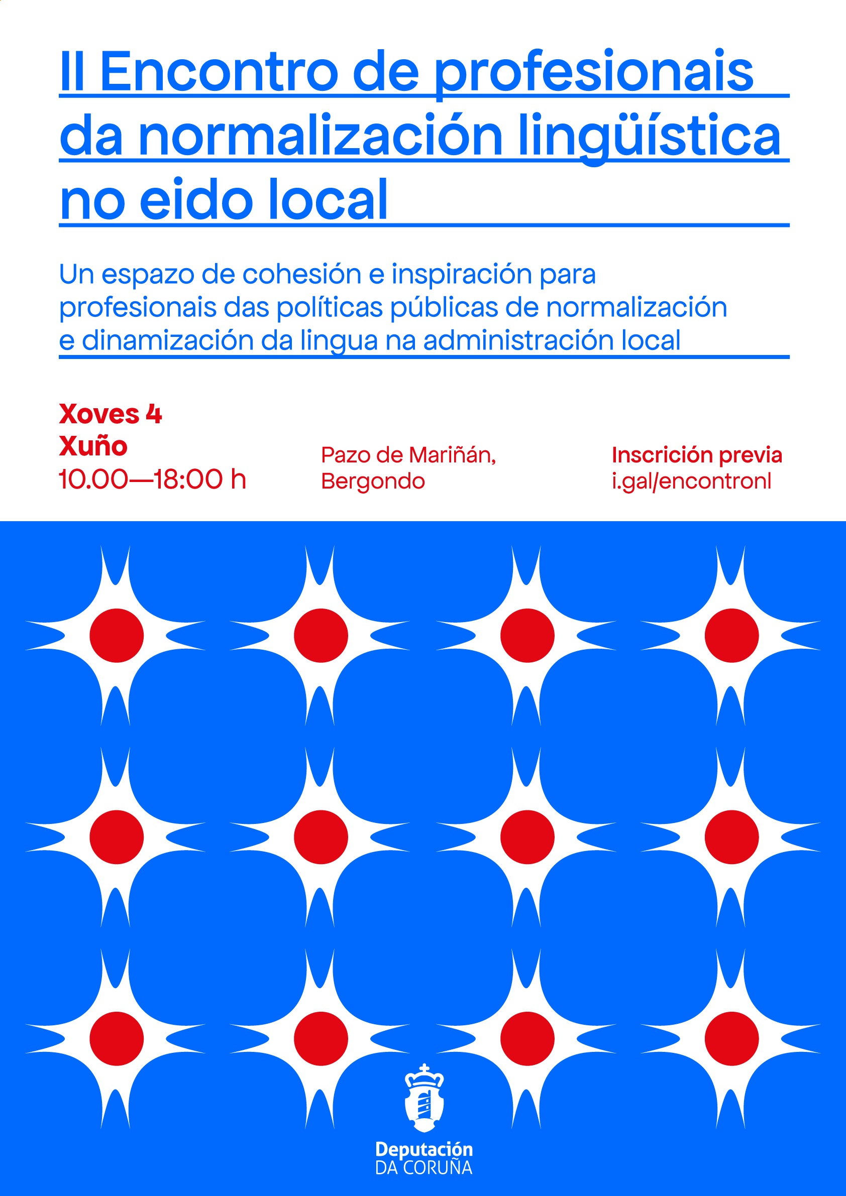 CARTAZ--PANTALLA.png