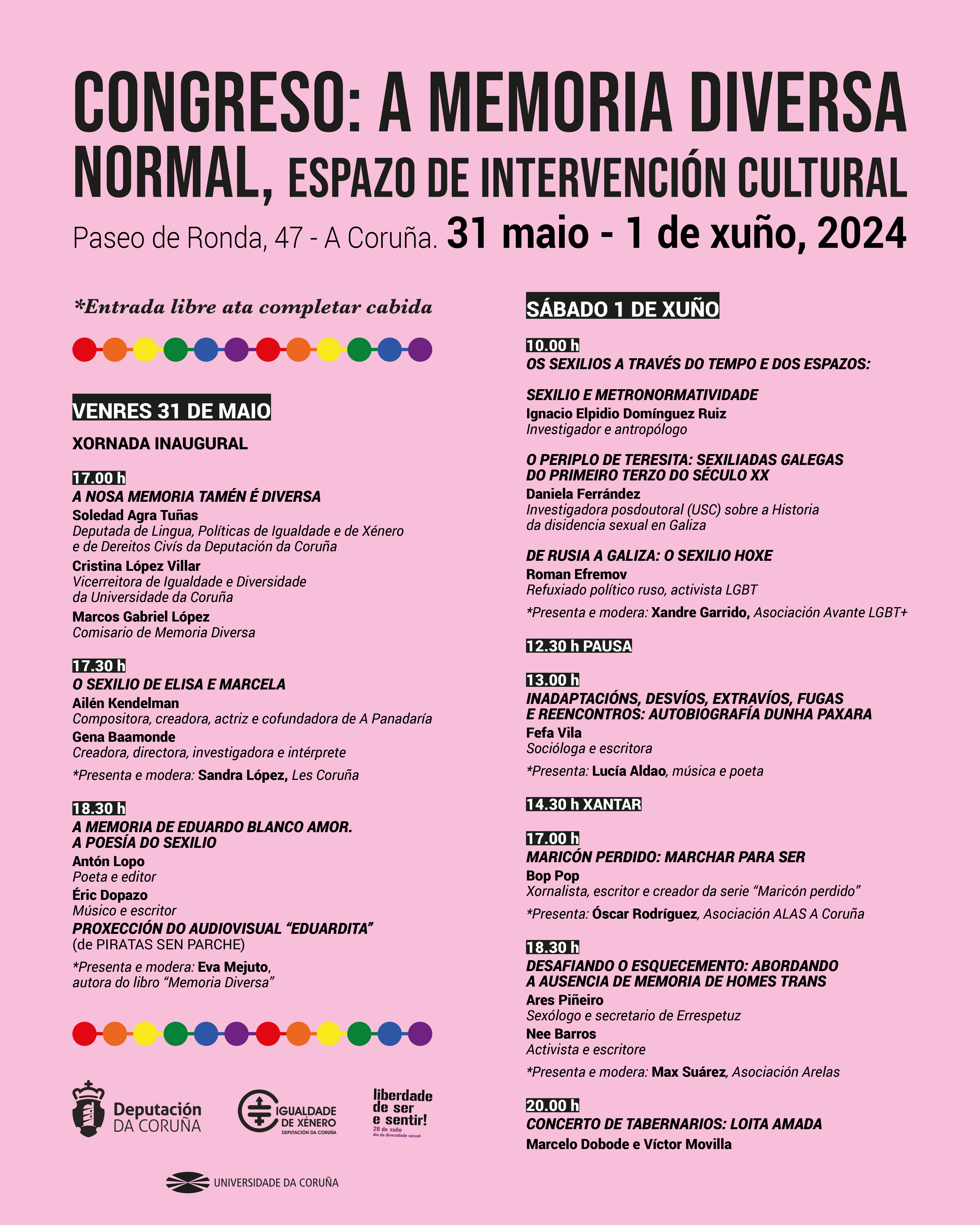 post_MEMORIA_DIVERSA_IG-2.png