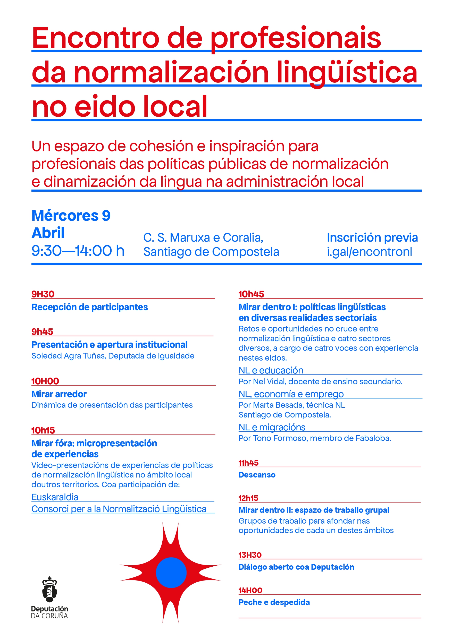 Programa Encontro persoal tecnico normalizacion linguistica.jpg