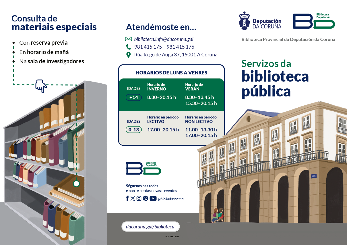 Captura de pantalla 2026-07-02 161406.png
