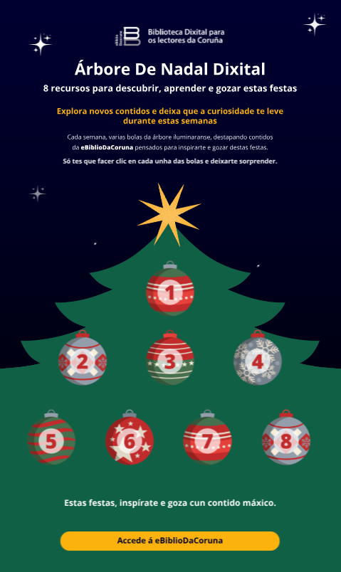 Captura de pantalla 2025-12-18 092647.png