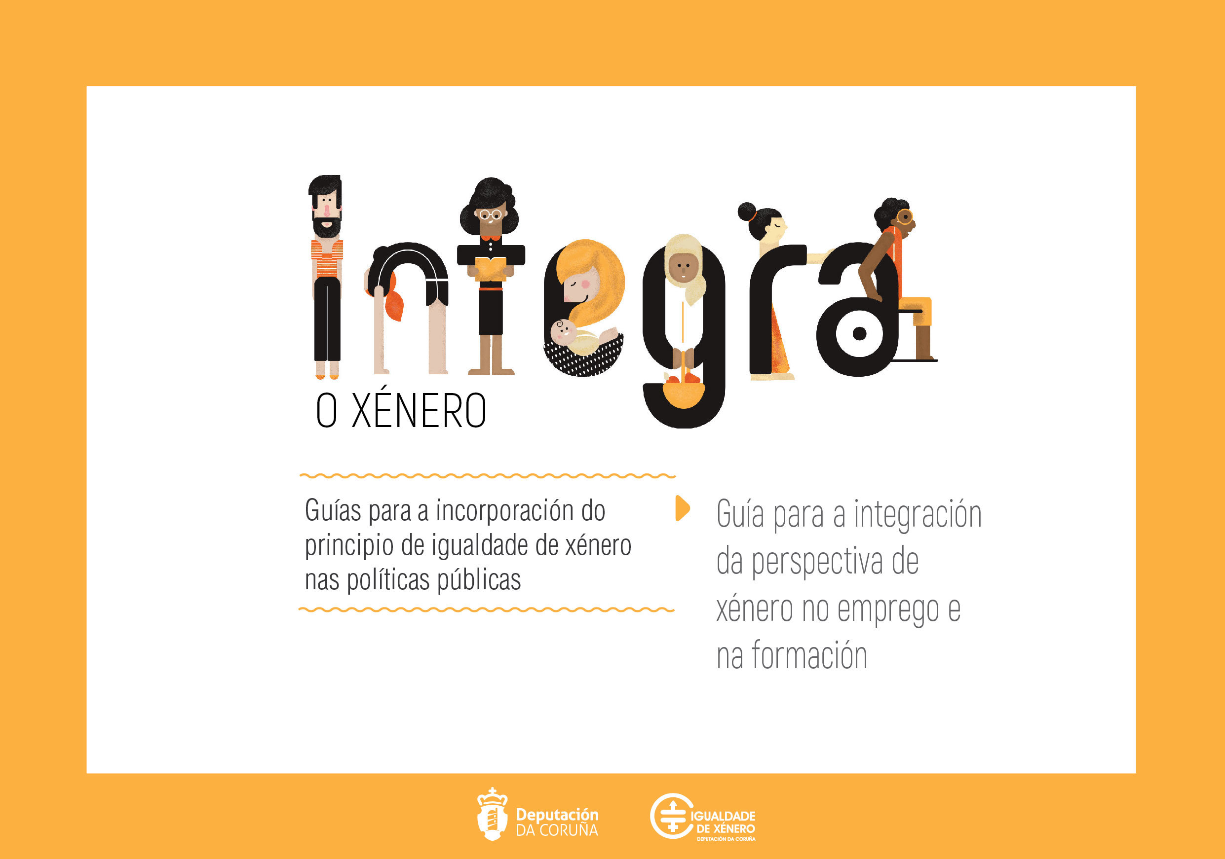GUÍA 3.jpg