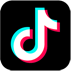 logo-icone-tiktok-simbolo.png