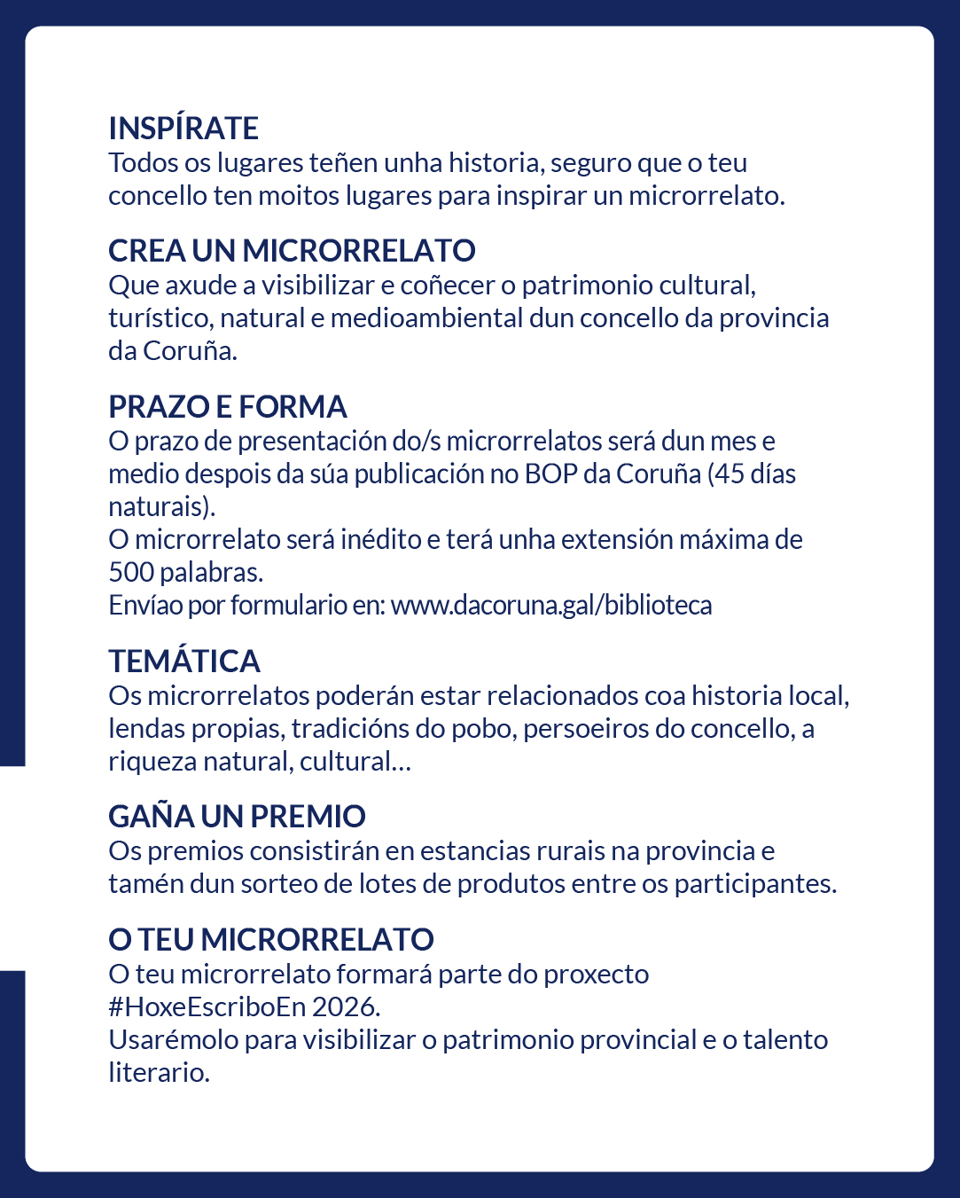 IG_EscriboEn_02.jpg
