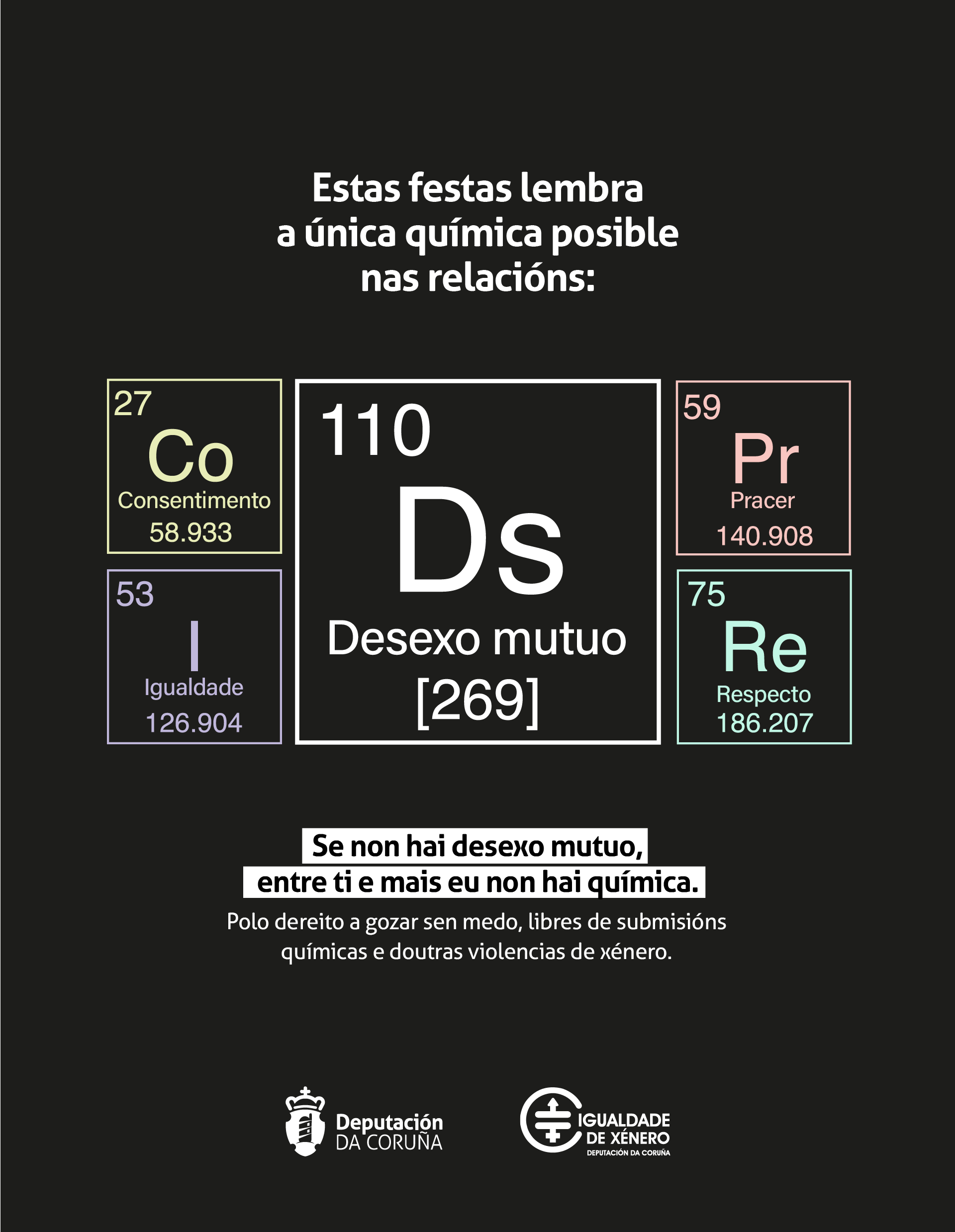 submisionquimica_mailing_1.png