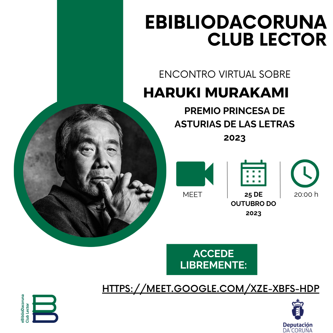 Encontro Murakami.png