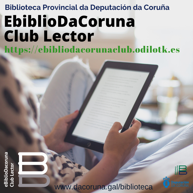 ebibliodacorunaclublector.png
