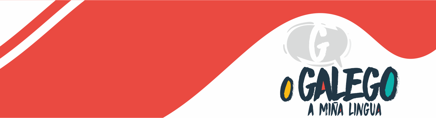 A miña lingua 1440X389 VERMELHO.png