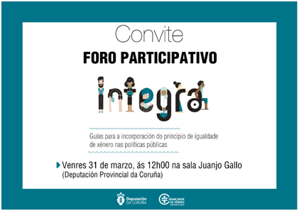 image grupo.png