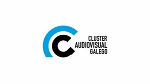 CLUSTER.jpg