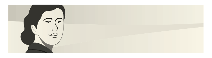 sismica_Igualdade-Deputacion_8M-2024_Banner-728x200 (1).gif