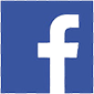 icono facebook.png