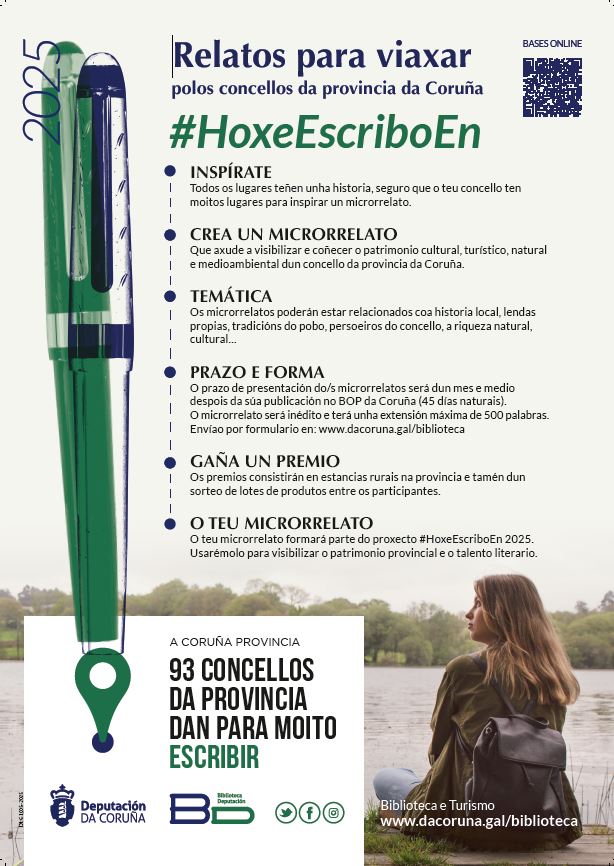 Cartaz hoxeescriboen 2025.JPG