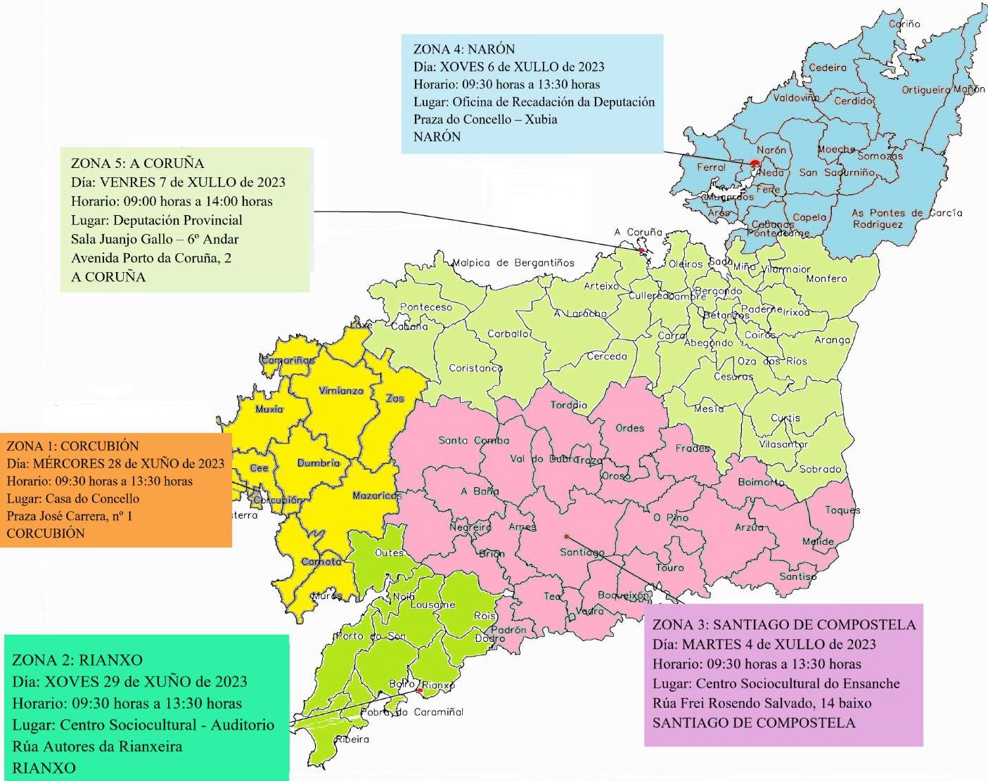 lugares-sinatura.jpg