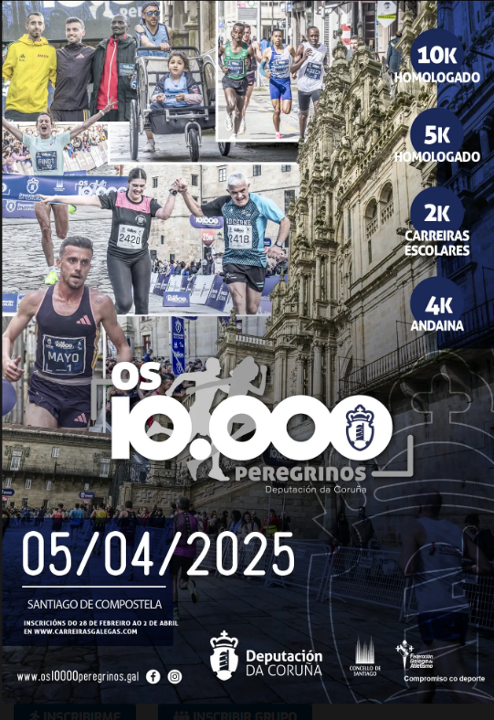 10000 peregrinos.png