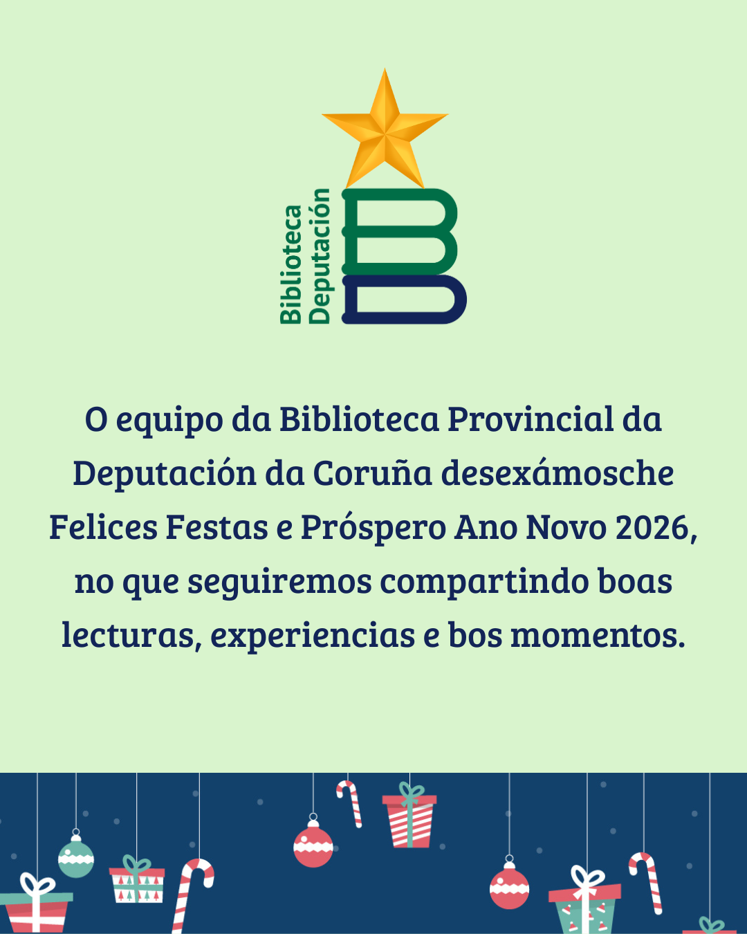 Felicitación de Nadal.png