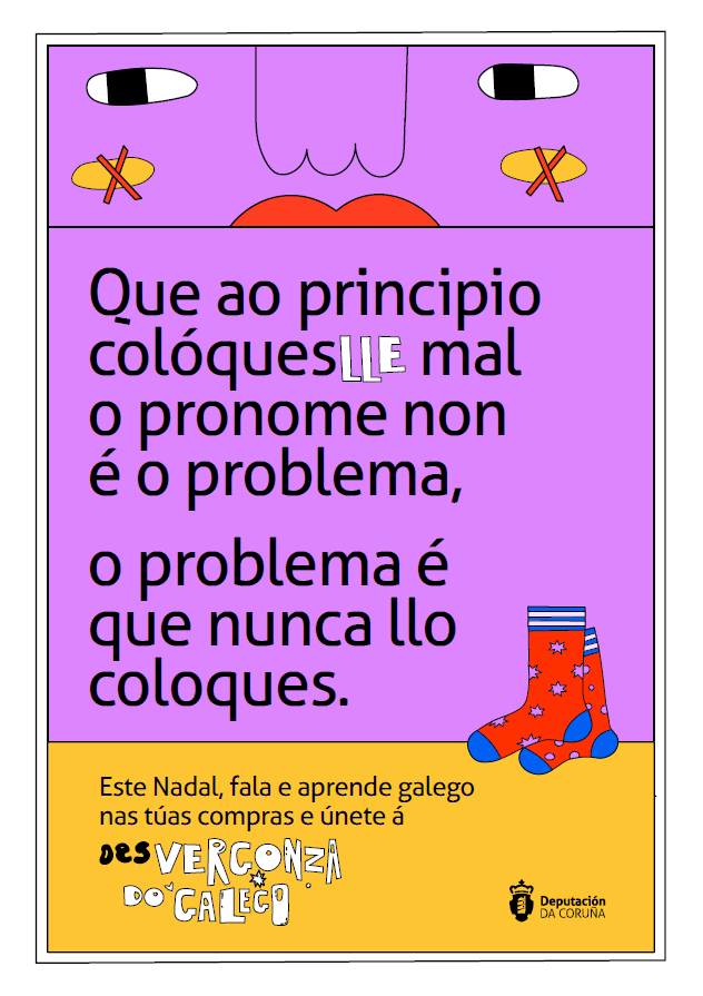 prensa-a-desvergonza-do-galego.png