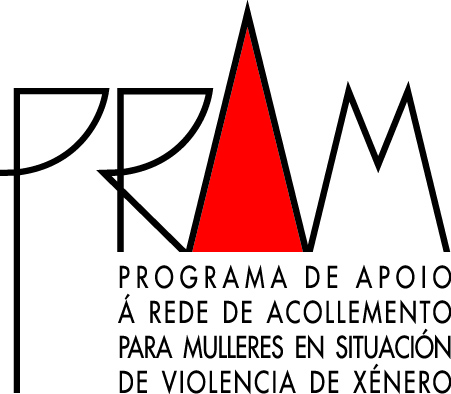 Logotipo PRAM def.jpg