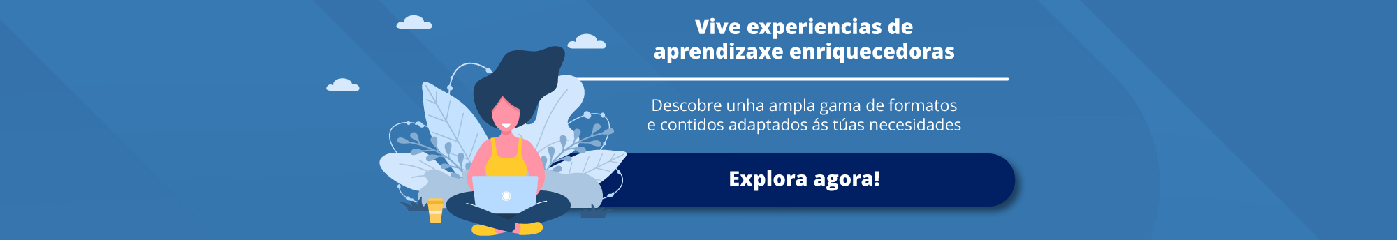 IM_banners_LE_relanzamiento_diputacion_coruna_20240415.jpg