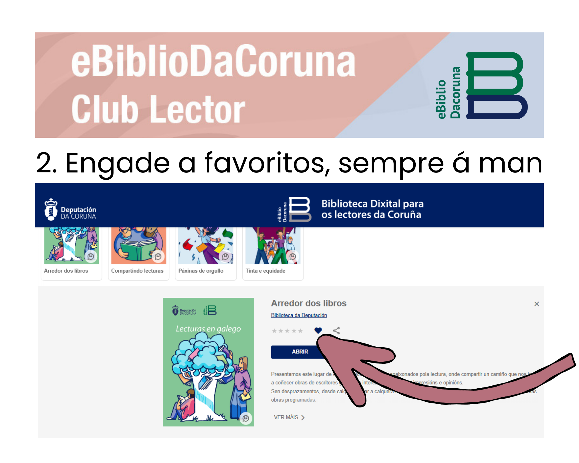 eBiblioDaCoruna_Club_Lector3.png