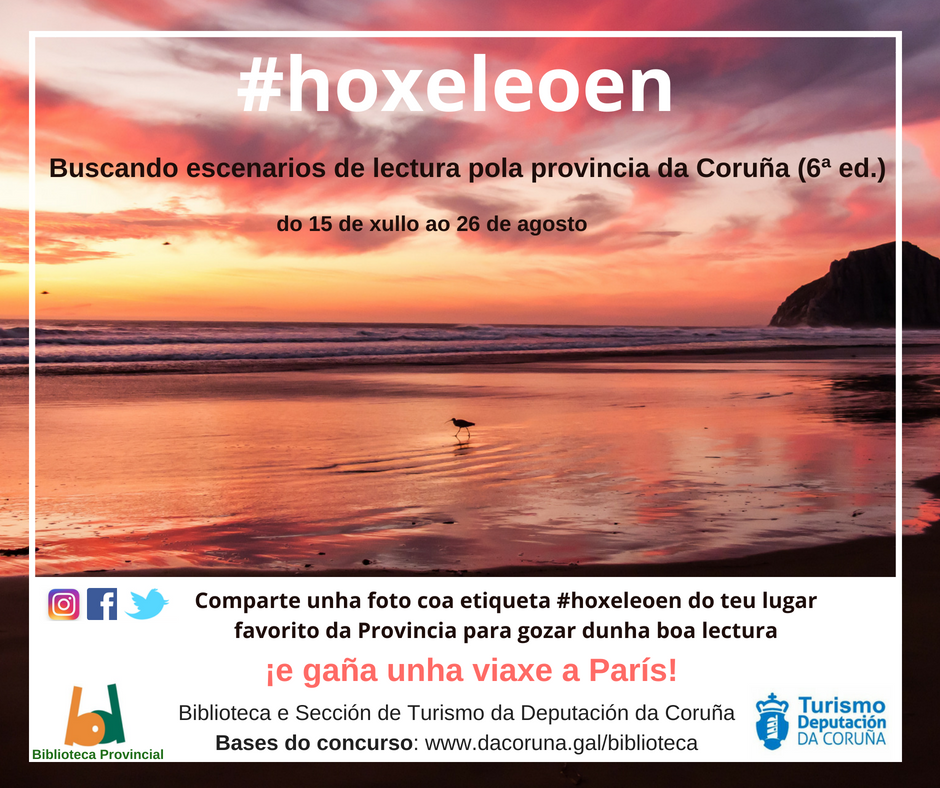 2018_07_hoxeleoen.png