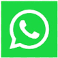 iconon whatsapp.png