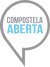 Logo_Compostela_Aberta.png