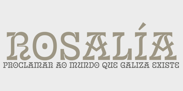 Rosalia de Castro. Exposicion SNL.png