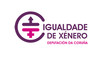 igualdade-cor-reducida.png